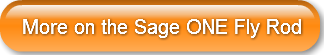 more-on-the-sage-one-fly-rod
