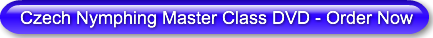 czech-nymphing-master-class-dvd-order