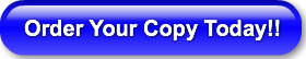 order-your-copy-today