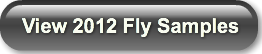 view-2012-fly-samples
