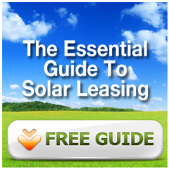 essential_guide_to_solar_leasing_240px