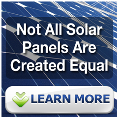 not_all_panels_equal