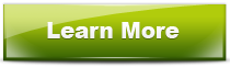 learn_more
