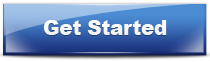 Get_started