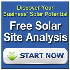 Business_Solar_Analysis