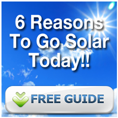 6_Reasons_To_Go_Solar