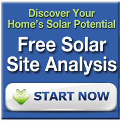home_solar_analysis