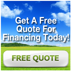 Free_Financing_Quote