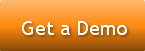 Get a Demo