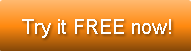 try-it-free-now