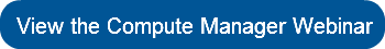 view-the-compute-manager-webinar
