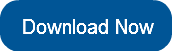 download-now