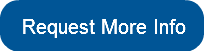 request-more-info
