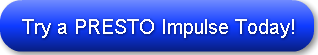 try-a-presto-impulse-today