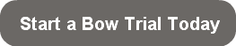 start-a-bow-trial-today