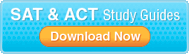 sat-act-studyguides