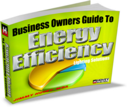 jimmy-hovey-energy-efficient-250px