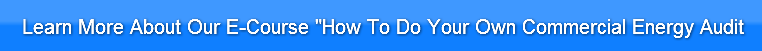 Learn More About Our E-Course "How To Do