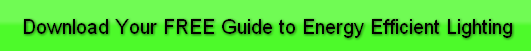 download-your-free-guide-to-energy-effic