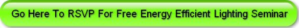 go-here-to-rsvp-for-free-energy-efficien