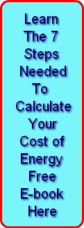 learn-the-7-steps-needed-tocalcu