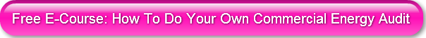 free-e-course-how-to-do-your-own-commer