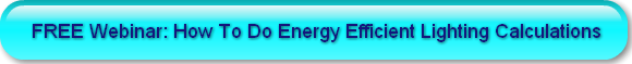 free-webinar-how-to-do-energy-efficient