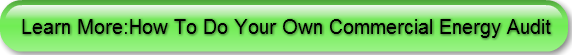 learn-morehow-to-do-your-own-commercial