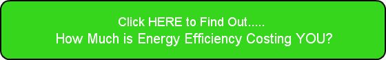 click-here-to-find-out