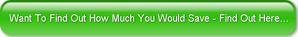 want-to-find-out-how-much-you-would-save