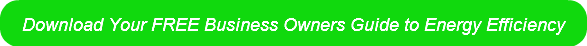 Download Your FREE Business Owners Guide