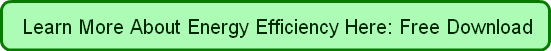 learn-more-about-energy-efficiency-here
