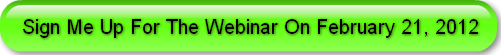 sign-me-up-for-the-webinar-on-february-2