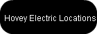 hovey-electric-locations