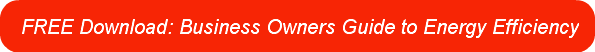 FREE Download: Business Owners Guide to 