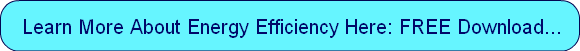 learn-more-about-energy-efficiency-here