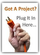 get-plugged-inbuttonforwebsite
