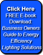 click-here-free-e-book-downlo