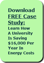 DownloadFREE CaseStudy:Learn HowA Univer