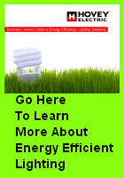 go-hereto-learnmore-aboutenergy-efficien