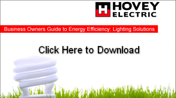 click-here-to-download
