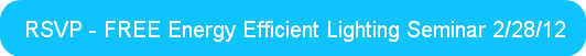 rsvp-free-energy-efficient-lighting-se