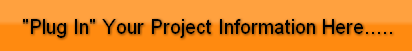 plug-in-your-project-information-here
