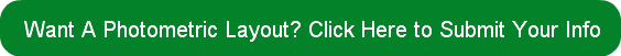 want-a-photometric-layout-click-here-to