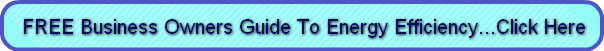free-business-owners-guide-to-energy-eff