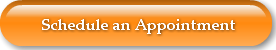 schedule-an-appointment