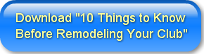 download-quot10-things-to-know-before