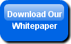 download-our-whitepaper-99px-button