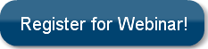 register-for-webinar