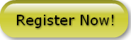 register-now